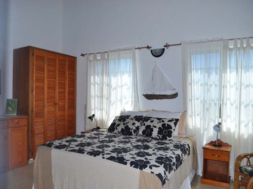 Welcome Villa St. George's Esterno foto