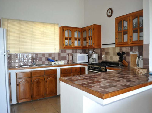 Welcome Villa St. George's Esterno foto